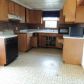 594 180th Ave, Pella, IA 50219 ID:601616