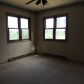 594 180th Ave, Pella, IA 50219 ID:601618