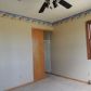 594 180th Ave, Pella, IA 50219 ID:601619