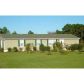 18820 COMMONWEALTH AVENUE, Polk City, FL 33868 ID:1057319