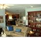 18820 COMMONWEALTH AVENUE, Polk City, FL 33868 ID:1057321