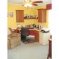 18820 COMMONWEALTH AVENUE, Polk City, FL 33868 ID:1057326