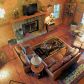 419 Falcon Heights Lane, Jasper, GA 30143 ID:2622289