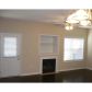 117 Creekwood Drive, Woodstock, GA 30188 ID:2914233