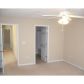 117 Creekwood Drive, Woodstock, GA 30188 ID:2914237