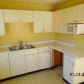 1840 Rainbow Dr, Dayton, OH 45420 ID:5043644