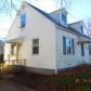 1840 Rainbow Dr, Dayton, OH 45420 ID:5043645