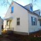 1840 Rainbow Dr, Dayton, OH 45420 ID:5043646