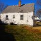 1840 Rainbow Dr, Dayton, OH 45420 ID:5043647