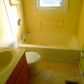 1840 Rainbow Dr, Dayton, OH 45420 ID:5043648