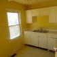 1840 Rainbow Dr, Dayton, OH 45420 ID:5043649