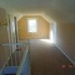 1840 Rainbow Dr, Dayton, OH 45420 ID:5043650