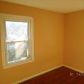 1840 Rainbow Dr, Dayton, OH 45420 ID:5043651