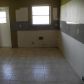 4132 Nw 78 Ln, Pompano Beach, FL 33065 ID:5067577