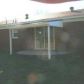 182 Hall Street, Forest City, NC 28043 ID:43670