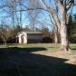 182 Hall Street, Forest City, NC 28043 ID:43677