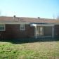 182 Hall Street, Forest City, NC 28043 ID:43678