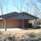 182 Hall Street, Forest City, NC 28043 ID:43679