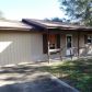 13741 Se 40th Ter, Summerfield, FL 34491 ID:4938878