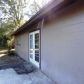 13741 Se 40th Ter, Summerfield, FL 34491 ID:4938879