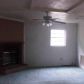 13741 Se 40th Ter, Summerfield, FL 34491 ID:4938882