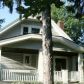 5246 Oakmont Dr, Cleveland, OH 44124 ID:1104794