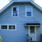 5246 Oakmont Dr, Cleveland, OH 44124 ID:1104800