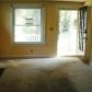 5246 Oakmont Dr, Cleveland, OH 44124 ID:1104797