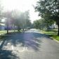 5246 Oakmont Dr, Cleveland, OH 44124 ID:1104799