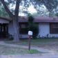 710 E Houston Ave, Mcallen, TX 78501 ID:1409660