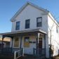 2834 Tidewater Drive, Norfolk, VA 23509 ID:3771503