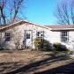 19579 Shannon Rd, Canehill, AR 72717 ID:4608045