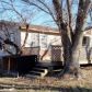 19579 Shannon Rd, Canehill, AR 72717 ID:4608046