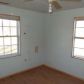 19579 Shannon Rd, Canehill, AR 72717 ID:4608048