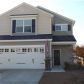 267 CAMERON ST, Summerville, SC 29483 ID:5034591