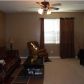 267 CAMERON ST, Summerville, SC 29483 ID:5034593