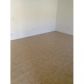 8992 SW 17TH CT # 8992, Hollywood, FL 33025 ID:4928621