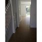 8992 SW 17TH CT # 8992, Hollywood, FL 33025 ID:4928622