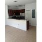 8992 SW 17TH CT # 8992, Hollywood, FL 33025 ID:4928623