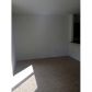 8992 SW 17TH CT # 8992, Hollywood, FL 33025 ID:4928624