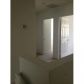 8992 SW 17TH CT # 8992, Hollywood, FL 33025 ID:4928625