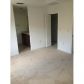 8992 SW 17TH CT # 8992, Hollywood, FL 33025 ID:4928626