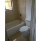 8992 SW 17TH CT # 8992, Hollywood, FL 33025 ID:4928627