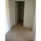 8992 SW 17TH CT # 8992, Hollywood, FL 33025 ID:4928629