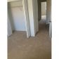 8992 SW 17TH CT # 8992, Hollywood, FL 33025 ID:4928630