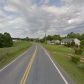 Goodview, Goodview, VA 24095 ID:975467