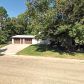 Elizabeth St, Hawley, MN 56549 ID:1004406