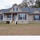 6854 SAM SMITH RD, Birchwood, TN 37308 ID:4202606