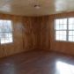 19579 Shannon Rd, Canehill, AR 72717 ID:4608051