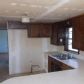 19579 Shannon Rd, Canehill, AR 72717 ID:4608052